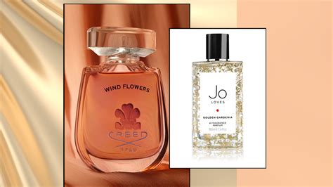 perfume scent|popular perfume scents.